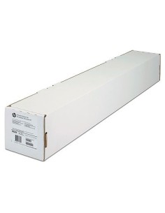 HP CR660A pellicola per stampa 2