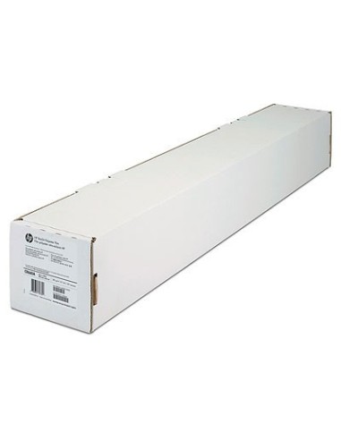 HP CR660A pellicola per stampa