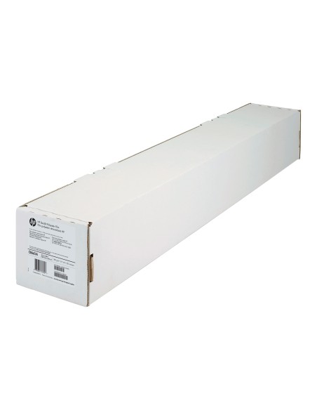 HP CR661A pellicola per stampa