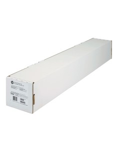 HP CR662A pellicola per stampa