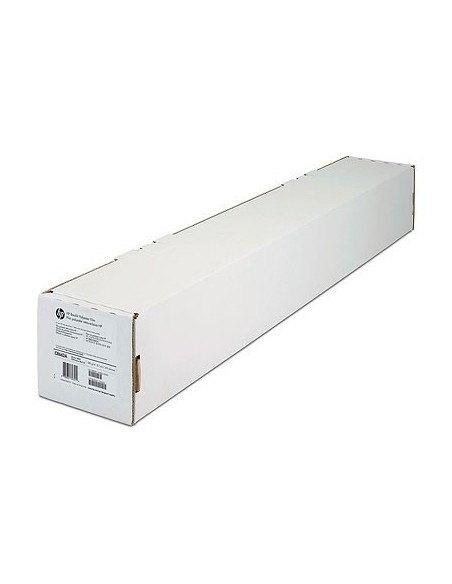 HP CR662A pellicola per stampa