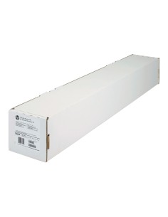 HP CR663A pellicola per stampa