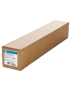 HP CR687A strumento per grandi formati 2