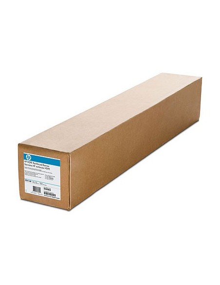 HP CR687A strumento per grandi formati