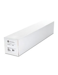 HP CR688A strumento per grandi formati