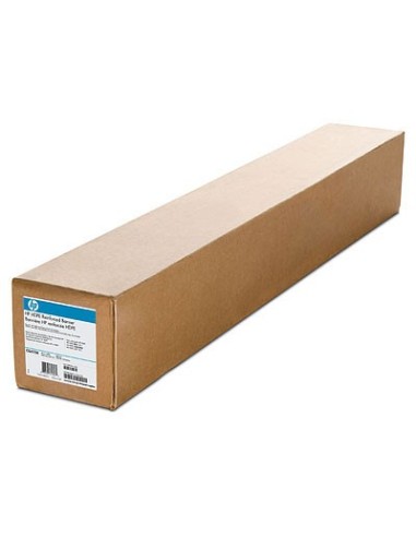 HP CR688A strumento per grandi formati