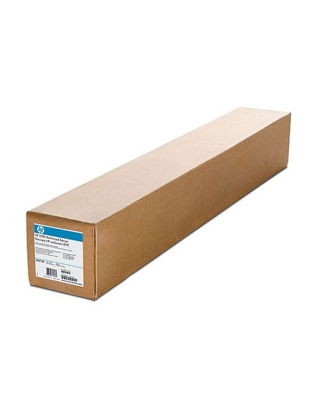 HP CR688A strumento per grandi formati
