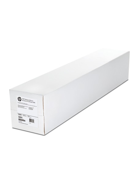 HP CR689A strumento per grandi formati