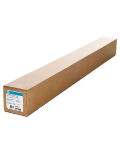 HP CR689A strumento per grandi formati 2