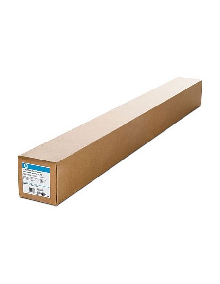 HP CR689A strumento per grandi formati
