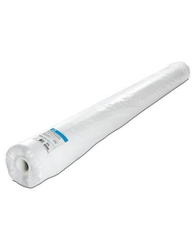 HP CR690A strumento per grandi formati