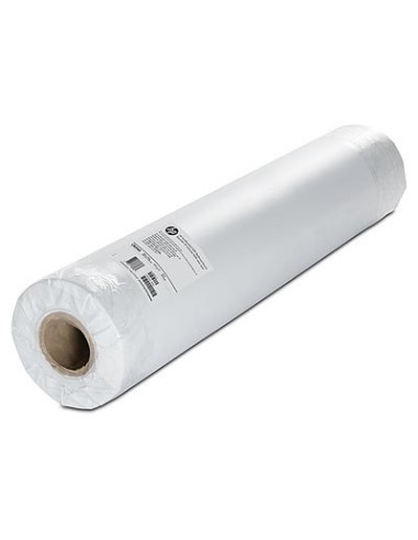 HP CR694A strumento per grandi formati 100 m