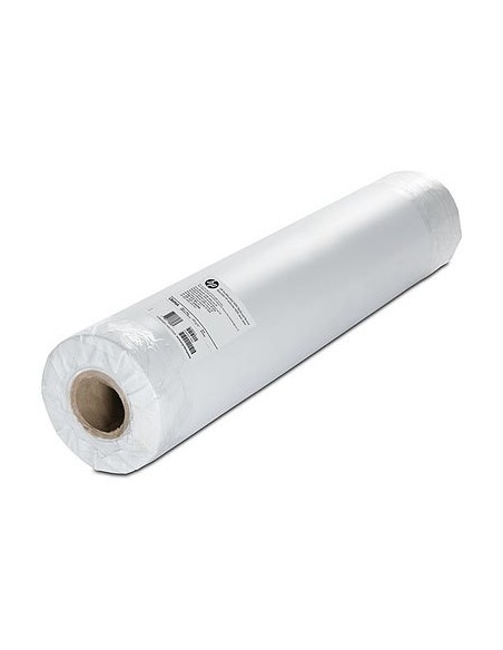 HP CR694A strumento per grandi formati 100 m