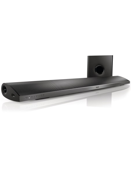 Philips CSS5123 per Android Altoparlanti Home Cinema