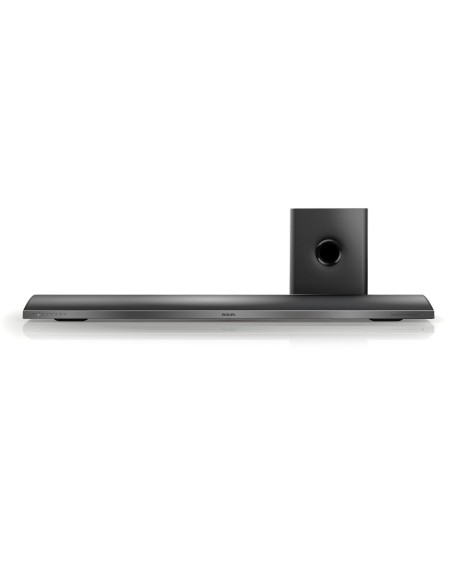 Philips CSS5123 per Android Altoparlanti Home Cinema