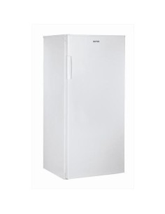 Ignis CV140 APIU congelatore Libera installazione 170 L Bianco