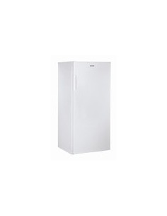 Ignis CV140 NFAPIU congelatore Libera installazione 163 L Bianco