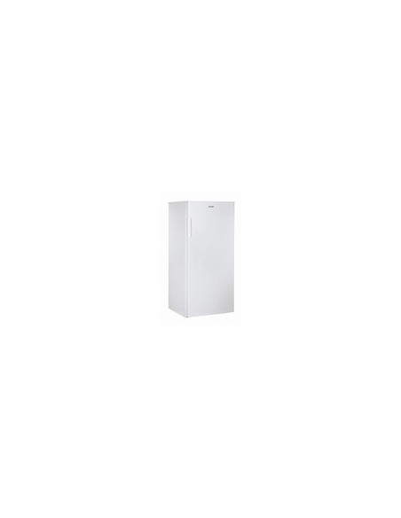 Ignis CV140 NFAPIU congelatore Libera installazione 163 L Bianco