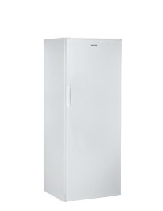 Ignis CV160 EG congelatore Libera installazione 202 L Bianco