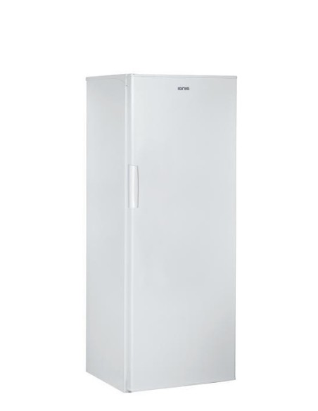 Ignis CV160 EG congelatore Libera installazione 202 L Bianco
