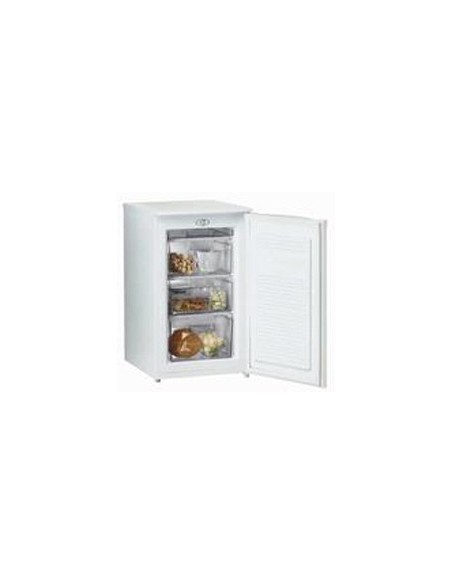 Ignis CVA 13 congelatore Libera installazione 80 L Bianco