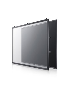 Samsung CY-PG40LBC Accessorio per monitor