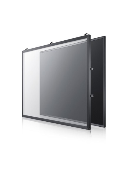 Samsung CY-PG55LBC Accessorio per monitor