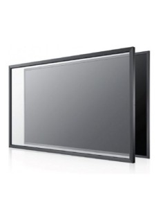 Samsung CY-TM32LBC rivestimento per touch screen 81,3 cm (32") Dual-touch