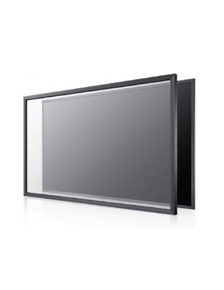 Samsung CY-TM32LBC rivestimento per touch screen 81,3 cm (32") Dual-touch