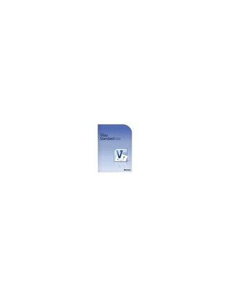 Microsoft D86-04140 suite di software Inglese