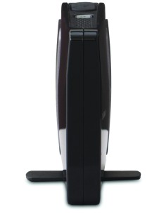D-Link DAP-1350 punto accesso WLAN 100 Mbit s 2