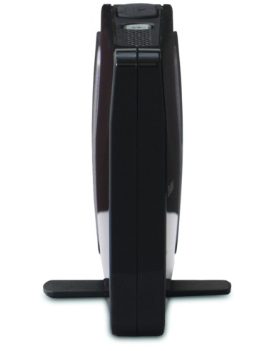 D-Link DAP-1350 punto accesso WLAN 100 Mbit s