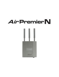 D-Link AirPremier N DAP-2590 300 Mbit s Supporto Power over Ethernet (PoE)
