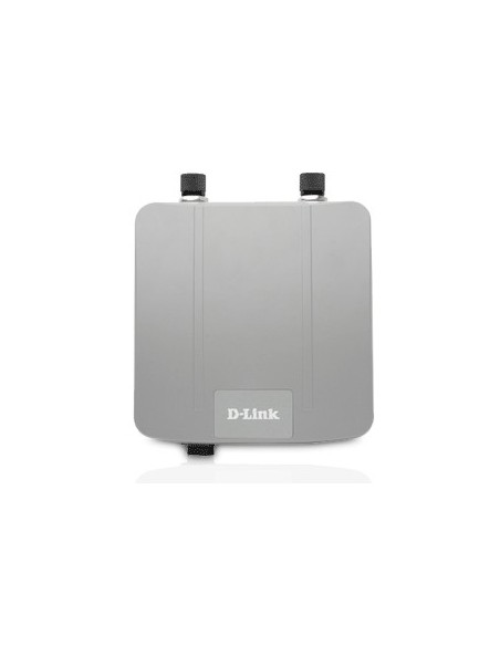 D-Link DAP-3520 punto accesso WLAN 300 Mbit s