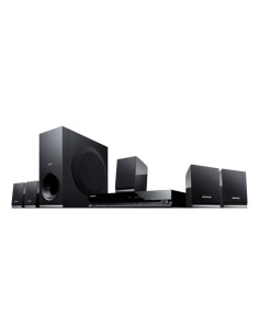Sony DAVTZ140