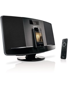 Philips Sistema musicale micro DCM2060 12