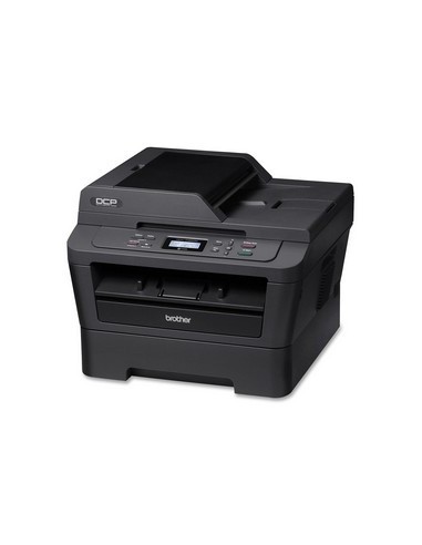 Brother DCP-7065DN multifunzione Laser A4 2400 x 600 DPI 27 ppm
