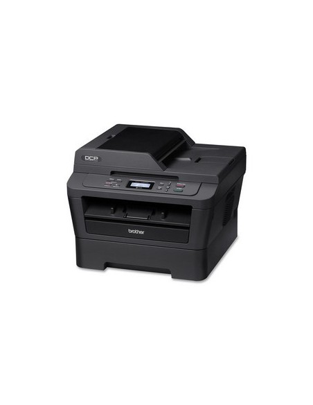 Brother DCP-7065DN multifunzione Laser A4 2400 x 600 DPI 27 ppm