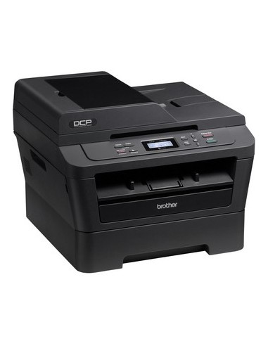 Brother DCP-7065DN multifunzione Laser A4 2400 x 600 DPI 27 ppm