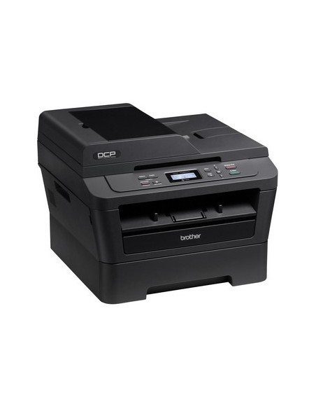Brother DCP-7065DN multifunzione Laser A4 2400 x 600 DPI 27 ppm