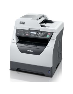Brother DCP-8070D multifunzione Laser A4 1200 x 1200 DPI 28 ppm 2