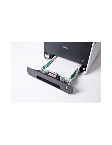 Brother DCP-9270CDN multifunzione Laser A4 2400 x 600 DPI 28 ppm