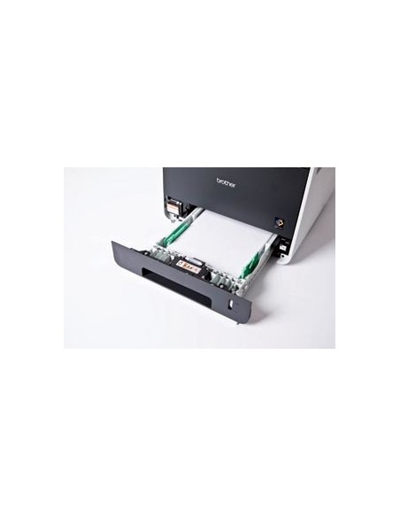 Brother DCP-9270CDN multifunzione Laser A4 2400 x 600 DPI 28 ppm