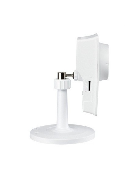 D-Link DCS-2230 telecamera di sorveglianza Interno 1920 x 1080 Pixel