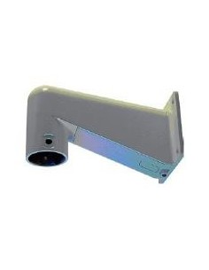 D-Link DCS-32-4 kit di fissaggio