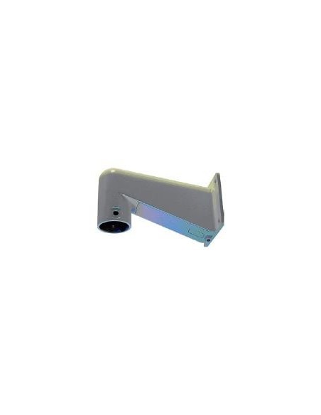 D-Link DCS-32-4 kit di fissaggio