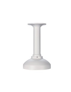 D-Link DCS-34-2 security cameras mounts & housings Custodia e supporto