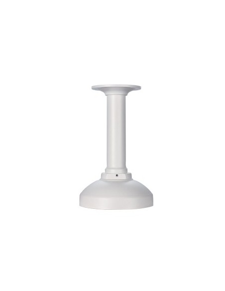 D-Link DCS-34-2 security cameras mounts & housings Custodia e supporto