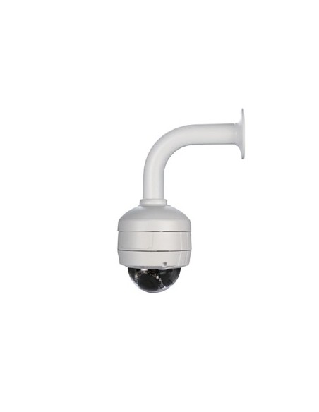 D-Link DCS-34-3 security cameras mounts & housings Custodia e supporto