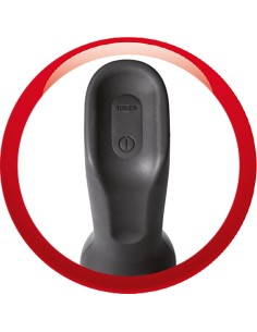 Moulinex Slimforce 0,8 L Frullatore ad immersione 700 W Nero 2